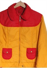 Ski Jacket