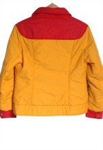 Ski Jacket
