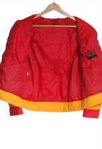 Ski Jacket