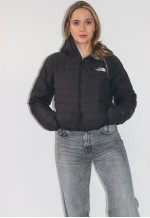 700 Down Filled Puffer Jacket