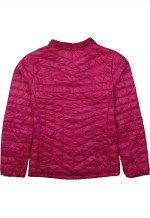 Vintage 90's Windbreaker Spellout Pullover