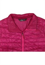 Vintage 90's Windbreaker Spellout Pullover