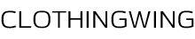 clothingwing